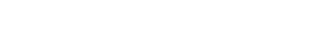 脱臭＋温風乾燥＋オート洗浄