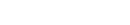 機能グレード