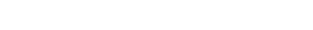 暖房便座