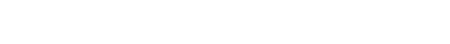 温水洗浄便座 [瞬間式]