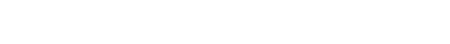 温水洗浄便座 [袖リモコン]