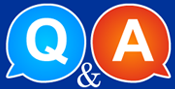 Q＆A
