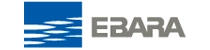 EBARA
