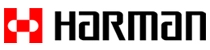 Harman