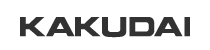 KAKUDAI