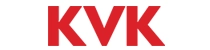 KVK