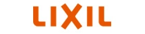 LIXIL