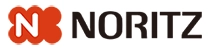 NORITZ