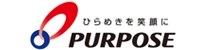 PURPOSE