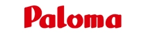 Paloma