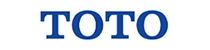 TOTO