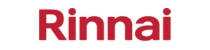 Rinnai