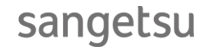 sangetsu