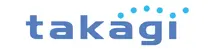 takagi