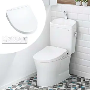 ピュアレストQR＋アプリコットF2A